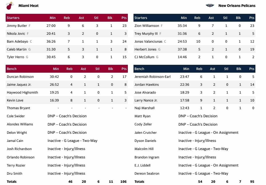 Messenger creation e4e56284 d16c 468f 9cb8 09bb3ec82b9e