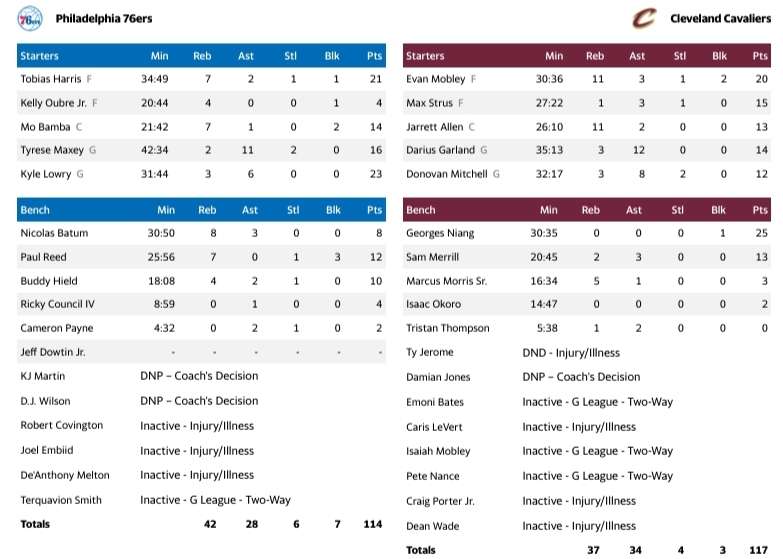 Messenger creation e5029dfb 92ec 42e0 8872 c08c228c319e