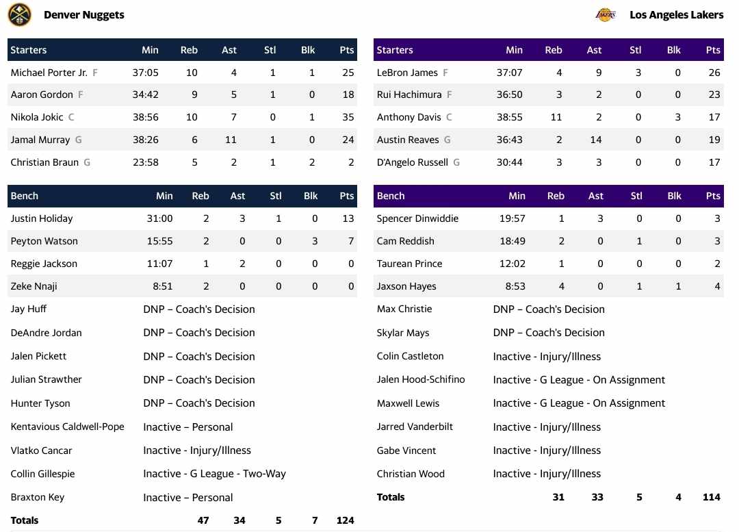 Messenger creation ec191ab8 cc88 459c 988d e4c4fe3f1b74