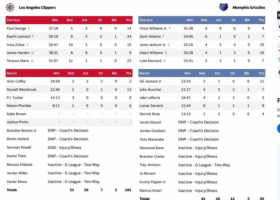 Messenger creation f9ed8816 a25d 42e3 82d9 7e706c454873