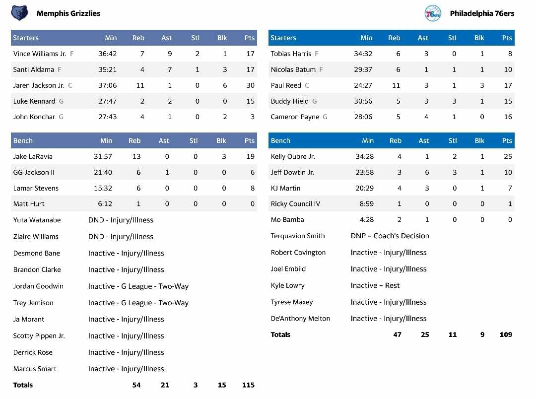 ed5acf7c f062 4756 8679 bec194c390dc