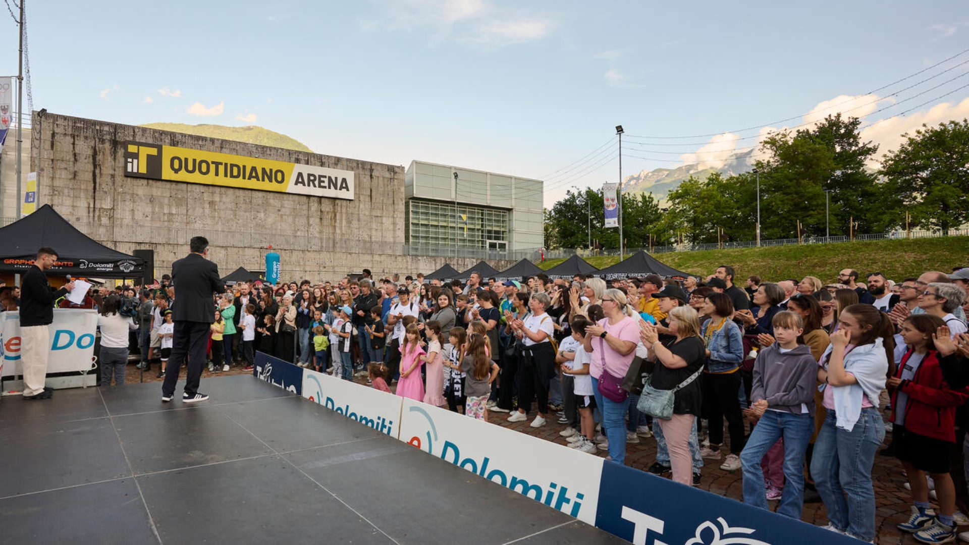 Massimo Cancellieri 2