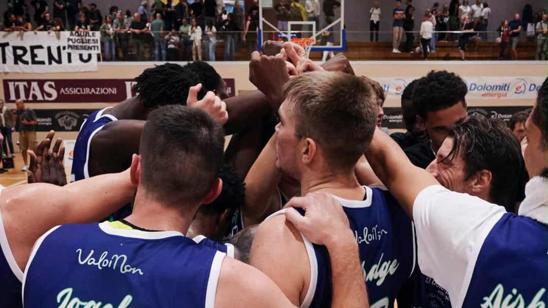 Massimo Cancellieri 4