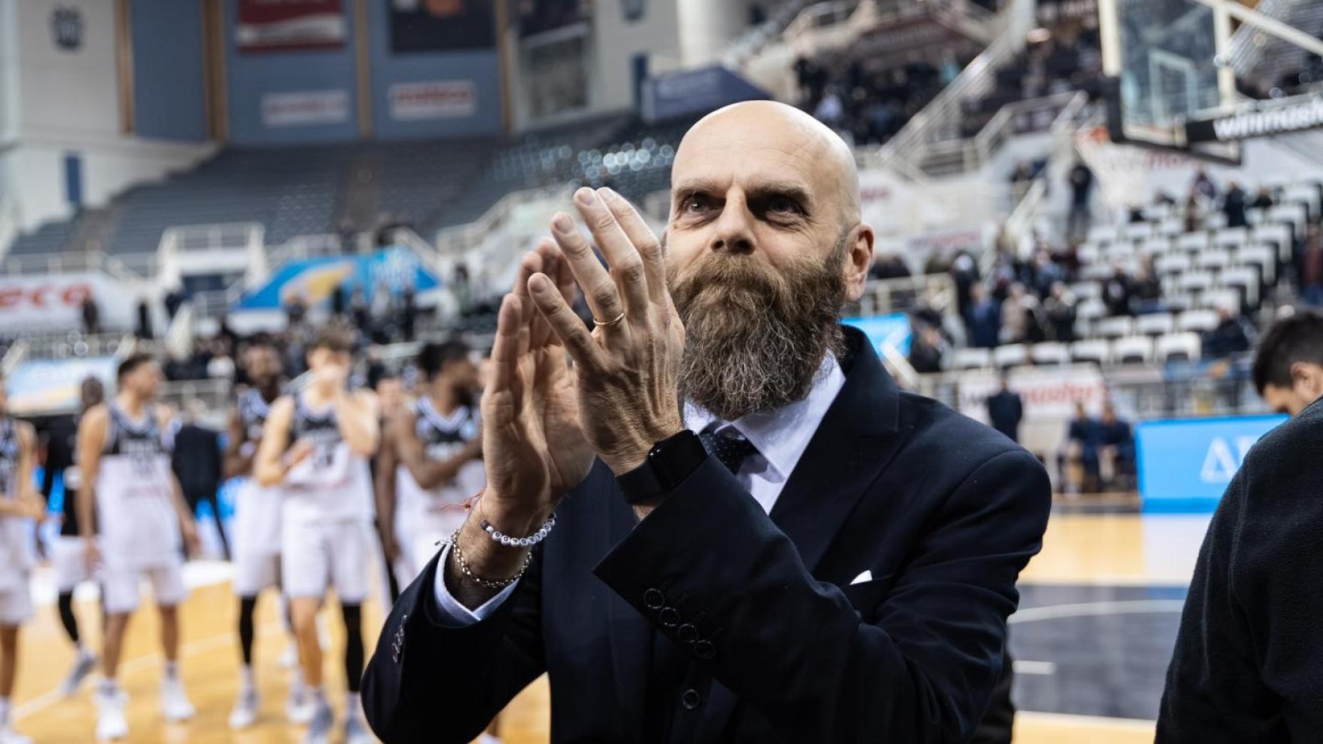 Massimo Cancellieri 10