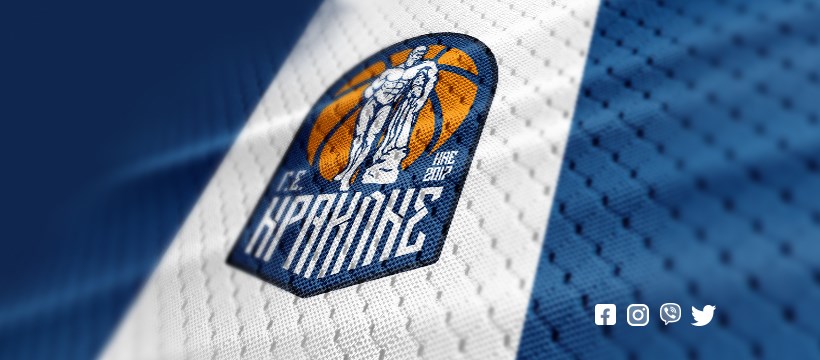 228954721 2024160367758762 6528726043419045681 n