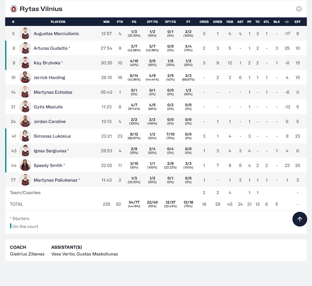aek-rtyas-rtyas-final.png